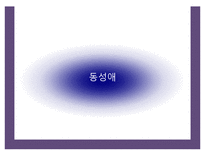 [성심리학] 성적 소수자에 관한 연구-2