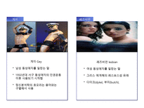 [성심리학] 성적 소수자에 관한 연구-7