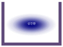 [성심리학] 성적 소수자에 관한 연구-15