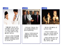 [성심리학] 성적 소수자에 관한 연구-18