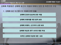 [사회정책론] 성매매 특별법(법의내용과 문제를 중심으로)-8