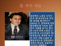 [북한사회론] 김정일 체제전망(후계구도를 중심으로)-19