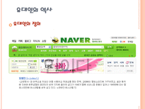 미국 내 유대인의 영향력과 재미한인 단체에주는 시사점-4