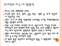 미국 내 유대인의 영향력과 재미한인 단체에주는 시사점-18