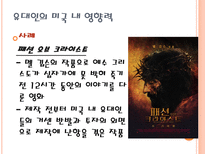 미국 내 유대인의 영향력과 재미한인 단체에주는 시사점-19