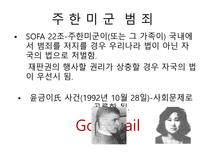 [사회문제론] 범죄문제에 관한 연구-15