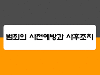 [사회문제론] 범죄문제에 관한 연구-18