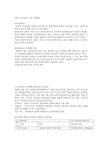 [미디어교육] 통신윤리교육의 현재와 미래-3