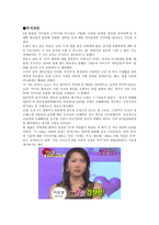 루저파문 레포트-1