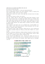 군복무기간 단축 논란-2