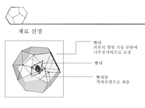 계란낙하 레포트-13