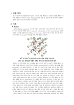 BTO보고서 레포트-3