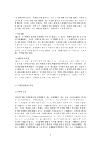 [감상문]월드컵 열풍의 허와 실-5