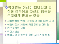 [감상문]가정폭력-아내구타에 대하여-12