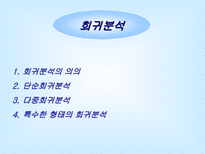 [마케팅조사론]상관관계분석2-16