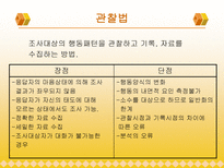 [마케팅조사론]자료수집-14