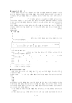 [수학교육]폴리아의 문제해결지도-2