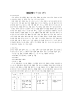 [수학교육]제 7차교육과정수학과-6