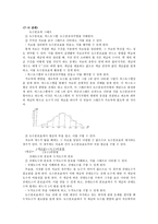 [수학교육]제 7차교육과정수학과-7
