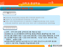 [평생교육법]대학과 평생학습-13