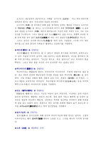 [일본문화]일본의 연중행사와 전통의식-4