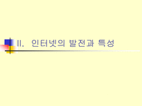 [언어와사회]인터넷 시대의 글쓰기와 문화-문제점-4