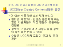 [언어와사회]인터넷 시대의 글쓰기와 문화-문제점-16