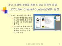 [언어와사회]인터넷 시대의 글쓰기와 문화-문제점-18