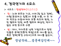 [중국문화]경극에 대하여-13