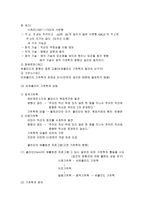 [수학]기하학의역사-7