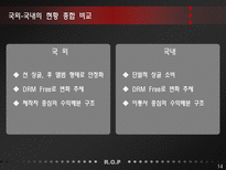 국내 음악 유통 시장 분석-15