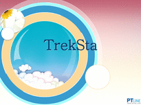[다국적 기업 경영론] 트렉스타 Treksta(구 성호실업) 중소기업 해외진출 성공 사례-1