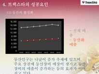 [다국적 기업 경영론] 트렉스타 Treksta(구 성호실업) 중소기업 해외진출 성공 사례-11
