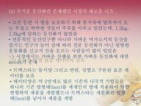 [다국적 기업 경영론] 트렉스타 Treksta(구 성호실업) 중소기업 해외진출 성공 사례-12