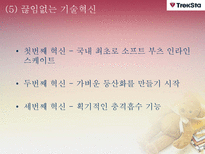 [다국적 기업 경영론] 트렉스타 Treksta(구 성호실업) 중소기업 해외진출 성공 사례-14