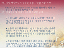[다국적 기업 경영론] 트렉스타 Treksta(구 성호실업) 중소기업 해외진출 성공 사례-15