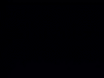 [마케팅사례] 피자헛 여성 마케팅 성공사례기업조사-6