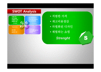 [국제경영론] IKEA 이케아 사례-8
