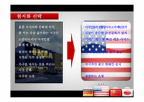 [국제경영론] IKEA 이케아 사례-17