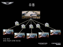 [마케팅] 현대자동차의 제네시스(GENESIS) 마케팅-10