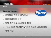 VIAGRA 비아그라 사례-6