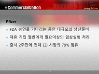 VIAGRA 비아그라 사례-13