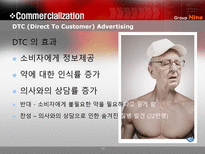 VIAGRA 비아그라 사례-14