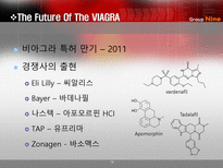 VIAGRA 비아그라 사례-19