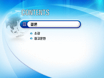 [관광학] 춘천 마임 축제-3