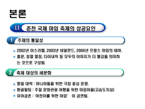 [관광학] 춘천 마임 축제-8