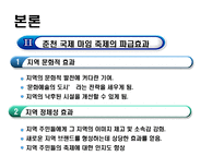 [관광학] 춘천 마임 축제-10