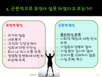 [경영윤리] 유키지루시 식품회사 사례-12