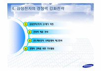 [국제경영학] 삼성 반도체 국제경영와 향후 전략-9