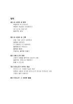 미코노미 보고서-2